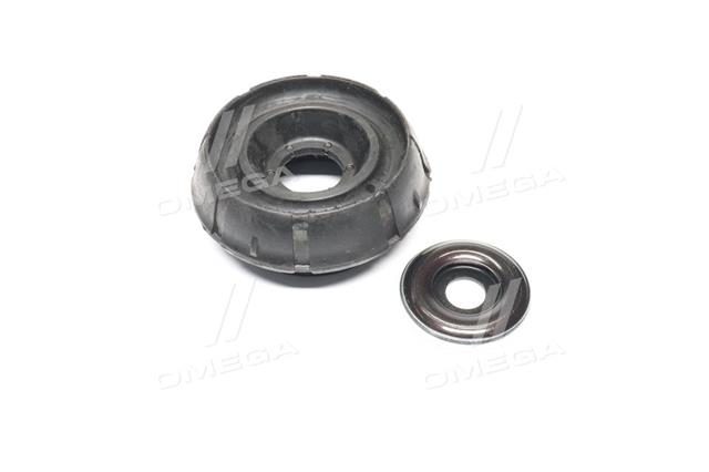 27505 FEBI BILSTEIN